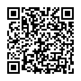 QR 2e3a771