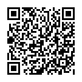 QR 2e3a7a0
