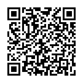 QR 2e3adf1