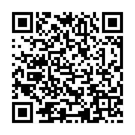 QR 2e3ae85