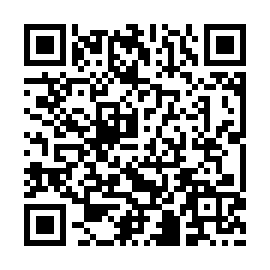 QR 2e3aeeb