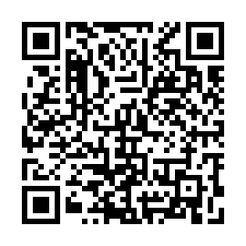 QR 2e3b79f