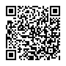 QR 2e3bb6c