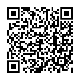 QR 2e3cee0