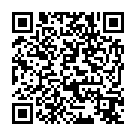 QR 2e3d7a9