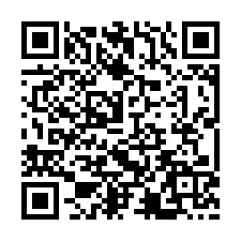 QR 2e3dd1b
