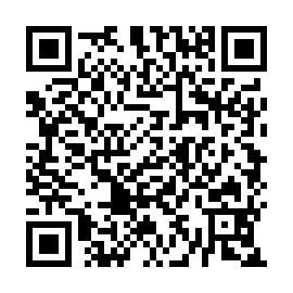 QR 2e3e2d0