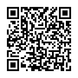 QR 2e3f0b6
