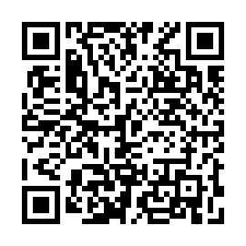 QR 2e3f6b9