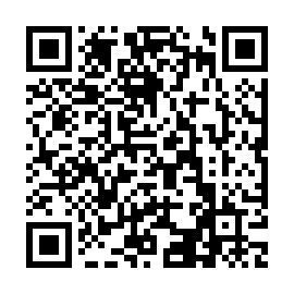 QR 2e3f7e7