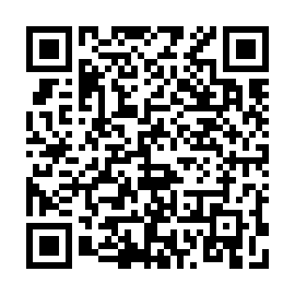 QR 2e3f812