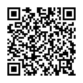 QR 2e4074f