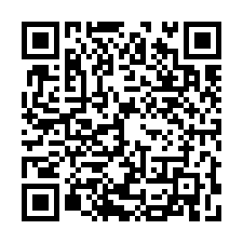 QR 2e407e8