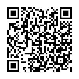 QR 2e40b5e