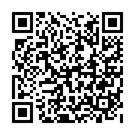 QR 2e40cdd