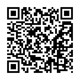 QR 2e412fd