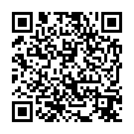 QR 2e420d9