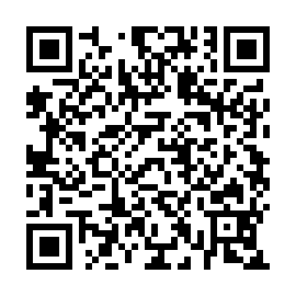 QR 2e440eb