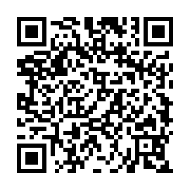 QR 2e4430d