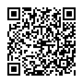 QR 2e44451