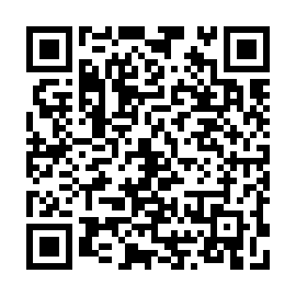 QR 2e4449a