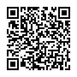 QR 2e44e28