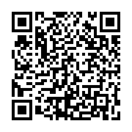 QR 2e45fbb