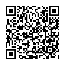 QR 2e46298
