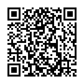 QR 2e49483