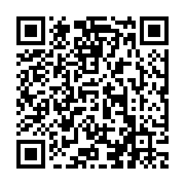 QR 2e494d7