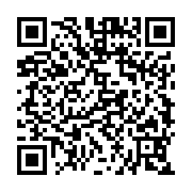 QR 2e4b3ad