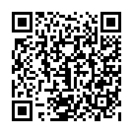 QR 2e4b9ee