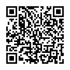 QR 2e4bac6