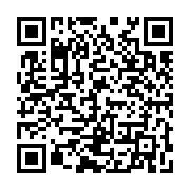 QR 2e4d1e8