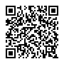 QR 2e4d56b