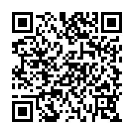QR 2e4e0fe
