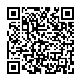 QR 2e4f9ad