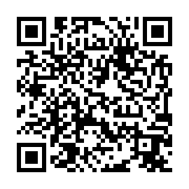 QR 2e502f7