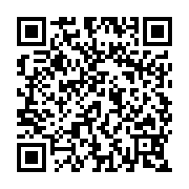 QR 2e50647