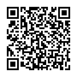 QR 2e51402