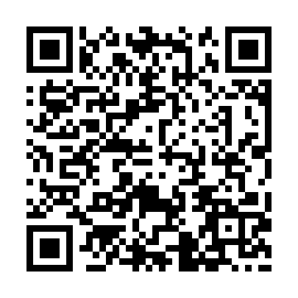 QR 2e51be9