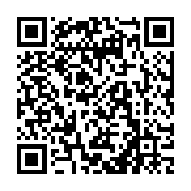 QR 2e522b8