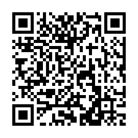 QR 2e52711