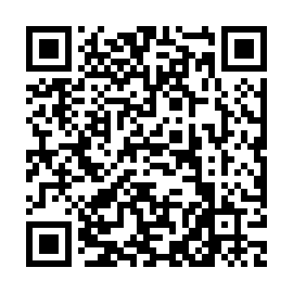 QR 2e5282f