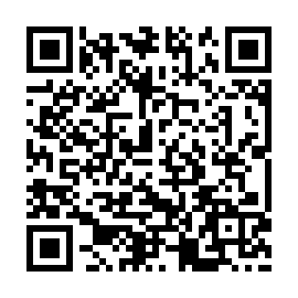 QR 2e5340b
