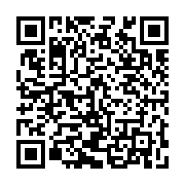 QR 2e543b8