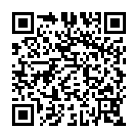 QR 2e54aca