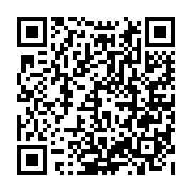 QR 2e54b25