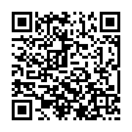 QR 2e5631b