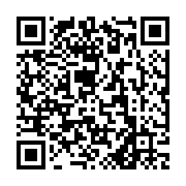QR 2e5723b